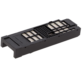 Maintenance Com Epson SL-D1000,D1030,1050,1070C13S400086