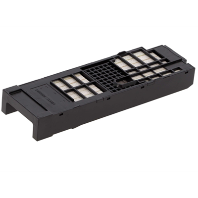 Maintenance Com Epson SL-D1000,D1030,1050,1070C13S400086