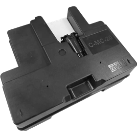 Maintenance Com Canon ImagePROGRAF PRO-1000/PRO-500MC-20