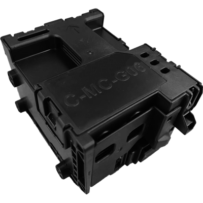 Maintenance Com Canon TS6630/TS6730/TS7780AMC-G06(6259C001)