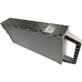 Maintenanc Com SureColor SC-T7780,SC-T3700DE-S210115/SC26MB