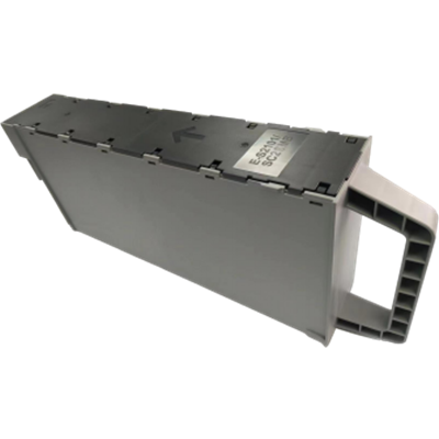 Maintenanc Com SureColor SC-T7780,SC-T3700DE-S210115/SC26MB