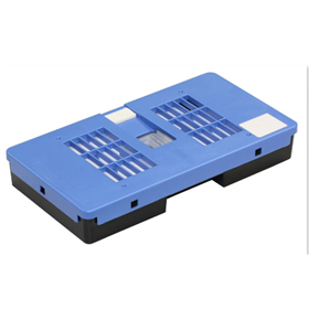 Maintenance Compa TM200,205,300,305,5200,5205-1156C005AA