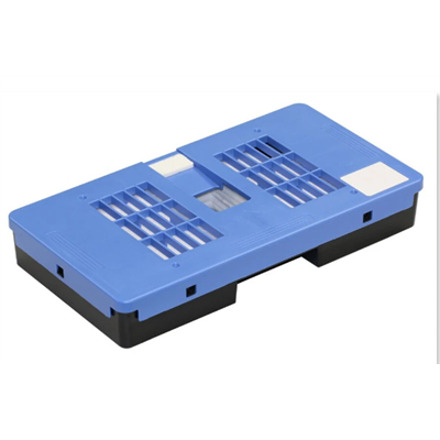 Maintenance Compa TM200,205,300,305,5200,5205-1156C005AA