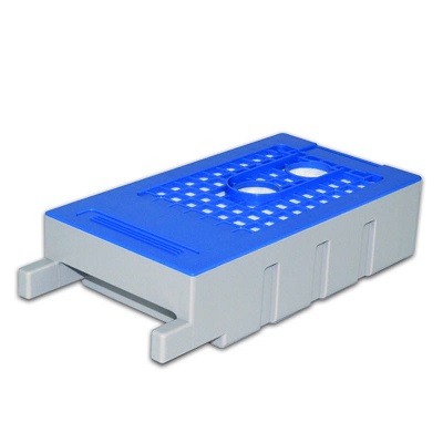 Residuo comp SureColor B6000,SC-T3000,T5200,T7270C13T619300