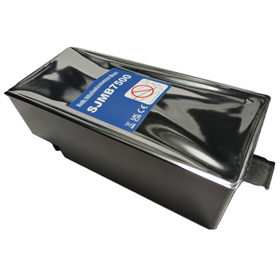Maintenance Box com Epson TM-C7500,C7510GC33S020596/SJMB7500