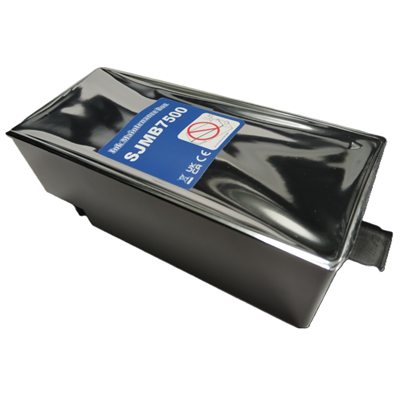 Maintenance Box com Epson TM-C7500,C7510GC33S020596/SJMB7500