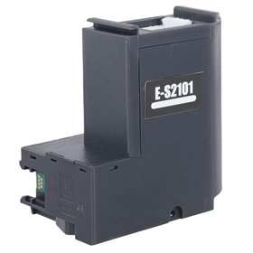 Maintenanc Com SC-F100,F130,F150,F160,F170E-S210125/SC23M