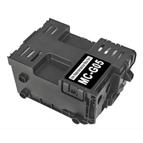 Maintenance Compa GX1040,1050,2040,TS8750,8MC-G05(6176C001)