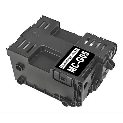 Maintenance Compa GX1040,1050,2040,TS8750,8MC-G05(6176C001)