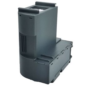 Residuo Compa Epson EcoTank L4150,L4160,L4260,L6160,L6190