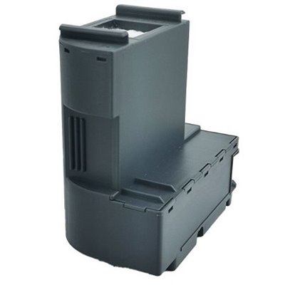 Residuo Compa Epson EcoTank L4150,L4160,L4260,L6160,L6190