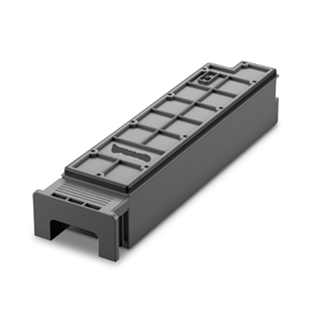 Maintenance WorkForce Enterprise AM-C400/C500C12C937201