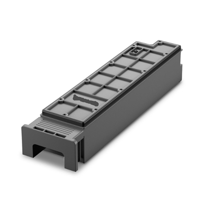 Maintenance WorkForce Enterprise AM-C400/C500C12C937201