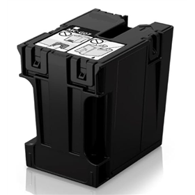 Maintenance Com Canon G3880/G3881/G3890  MC-G07(6799C001)