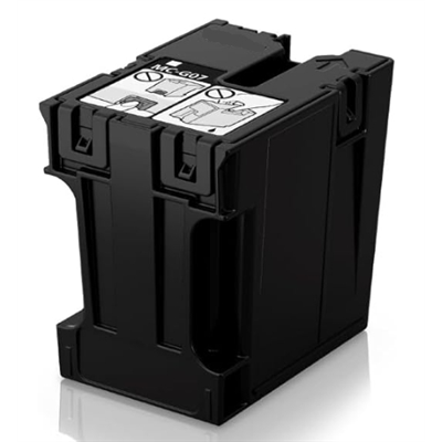 Maintenance Com Canon G3880/G3881/G3890  MC-G07(6799C001)