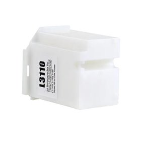 Residuo Compa Epson EcoTank L1100.L3100,L1200.L3200,L5200