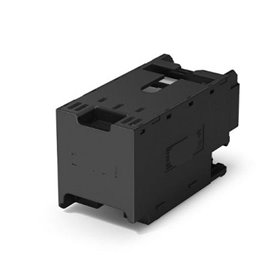 Residuo Compa C5390,C5890,C5310,PX-M887,S887 PX4MB10