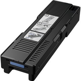 Maintenance Compa GX6050,7050,6040,7040MC-G01(4628C001)