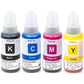 Magent Pigment 70ML Com ET-16600-11160-5800-15150IET112/113