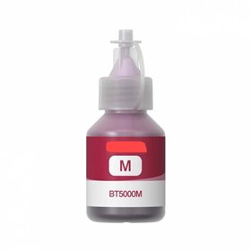 Magente Dye 48ML DCP-T420W,T525W,T720DW,T820DW,MFC-T920DW5K