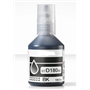 Black Dye 108ML DCP-T580DW/T583DW/T780DW  7.5K