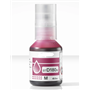 Magente Dye 48.8ML DCP-T580DW/T583DW/T780DW  5K