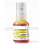Yellow Dye 48.8ML DCP-T580DW/T583DW/T780DW  5K