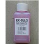100ML INK CLEAN Pulizia  FOR  EPSON CANON HP LEXMARK