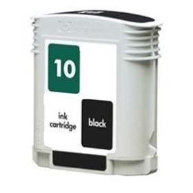 69ML Compa NERA HP Business Jet 1000/1100/2200 C4844A 10