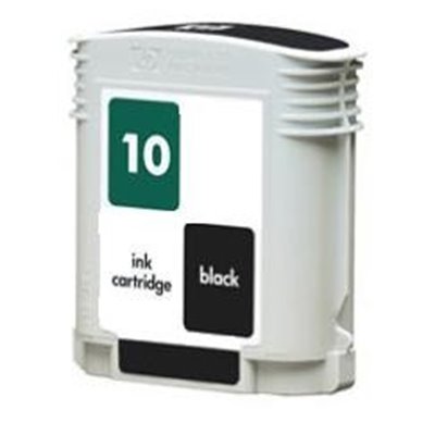 69ML Compa NERA HP Business Jet 1000/1100/2200 C4844A 10