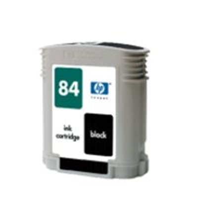 Black 69ml com per Designjet 30,90,120,130,90R.C5016A. N,84