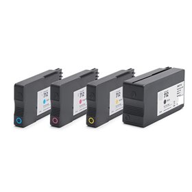 29ML Ciano Reg Designjet 24,36 inch,T230,250,630,6503ED67A