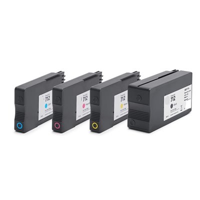 29ML Magent Reg Designjet 24,36 inch,T230,250,630,6503ED68A