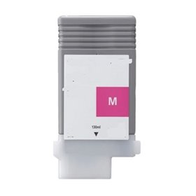 130ml Magente Com imagePROGRAF TM-255,TM-350,TM-3556267C001