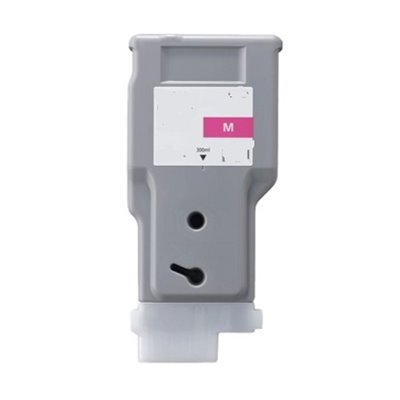 300ml Magente Com imagePROGRAF TM-255,TM-350,TM-3556269C001