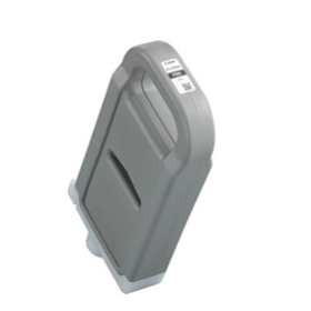 700ml Negro Mate Pigment Com Canon IPF GP-2000,40005287C001