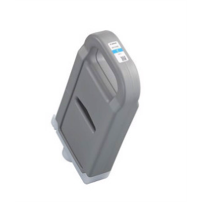 700ml Cyan Pigment Com Canon IPF GP-2000,40005289C001