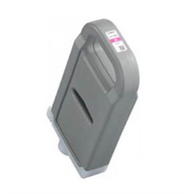 700ml Magente Pigment Com Canon IPF GP-2000,40005290C001
