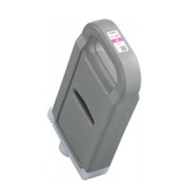 700ml Magente Pigment Com Canon IPF GP-2000,40005290C001