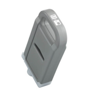 700ml Gris Pigment Com Canon IPF GP-2000,40005292C001