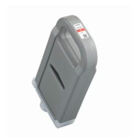 700ml Red Pigment Com Canon IPF GP-2000,40005293C001