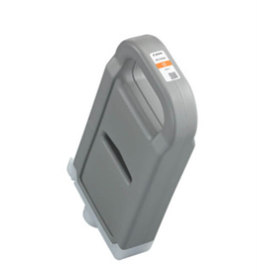 700ml Orange Pigment Com Canon IPF GP-2000,40005294C001