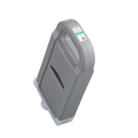 700ml Green Pigment Com Canon IPF GP-2000,40005295C001