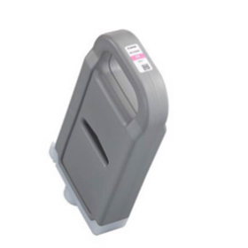 700ml Fluorescent Pink Pigment Com IPF GP-2000,40005297C001