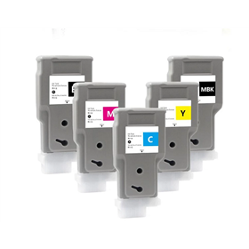 300ML Compa GP-200,TM-200,T24,T36,TM-300,TM-350 2891C001