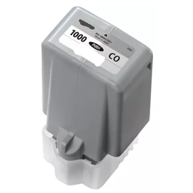 80ml Chroma OptimizePig Canon imagePROGRAF PRO-10000556C001