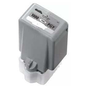 80ml Foto-Gris Pig Com Canon imagePROGRAF PRO-10000553C001
