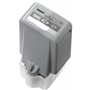 80ml GREY  Pigmente Com Canon imagePROGRAF PRO-10000552C001
