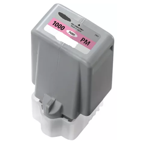 80ml Foto-MagentPig Com Canon imagePROGRAF PRO-10000551C001